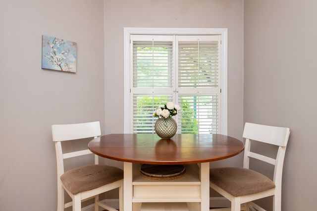 178 Bishop Forest Drive 178, Waltham, MA 02452