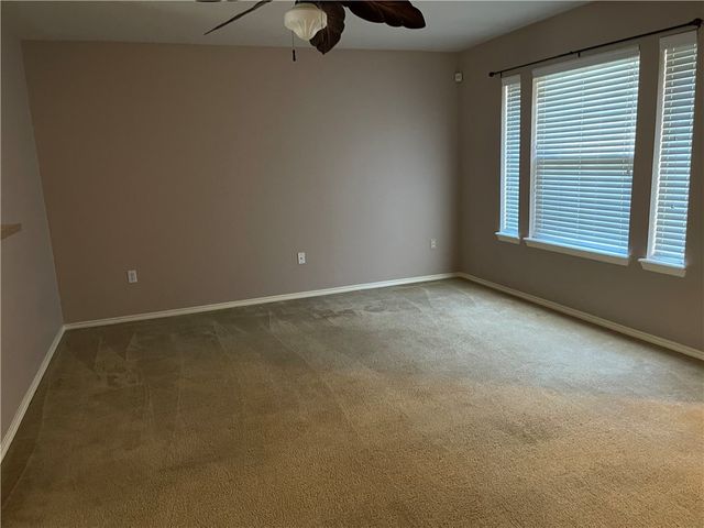 1742 Overland, Corpus Christi, TX 78410