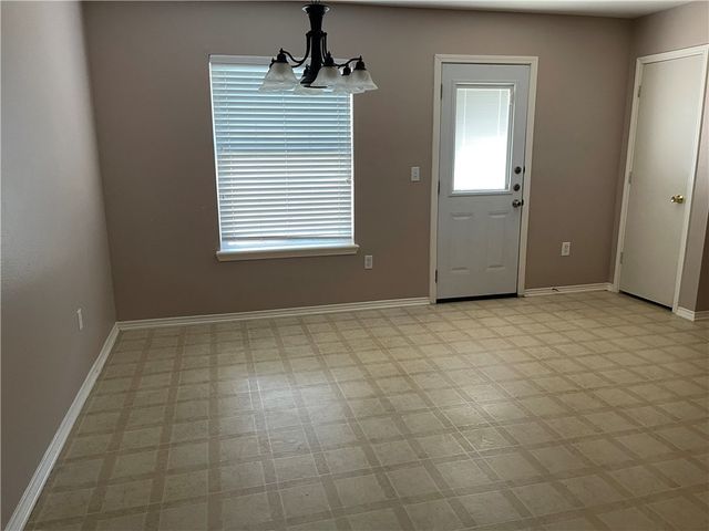 1742 Overland, Corpus Christi, TX 78410
