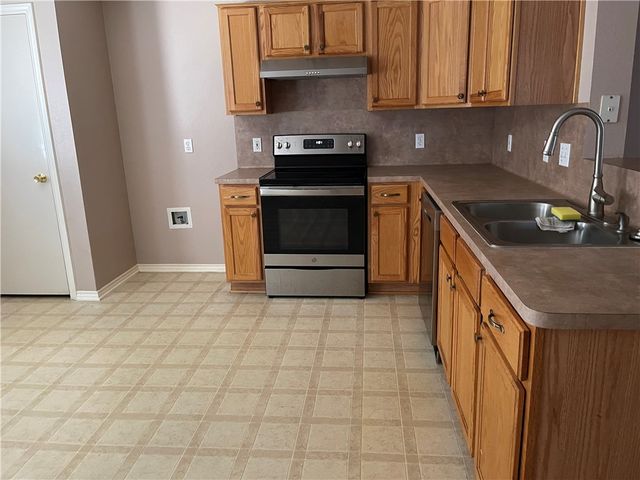 1742 Overland, Corpus Christi, TX 78410