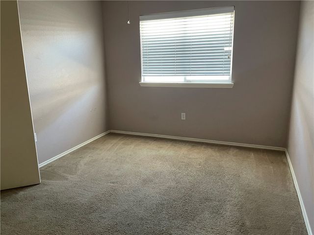 1742 Overland, Corpus Christi, TX 78410