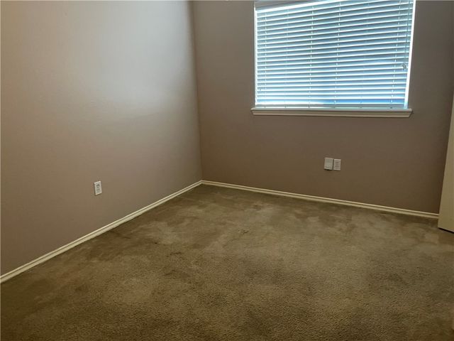 1742 Overland, Corpus Christi, TX 78410