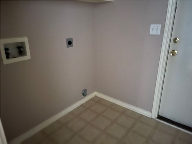 1742 Overland, Corpus Christi, TX 78410