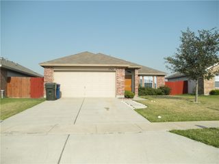1742 Overland, Corpus Christi, TX 78410