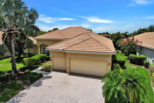 7910 RIVER PRESERVE DRIVE, Bradenton, FL 34212