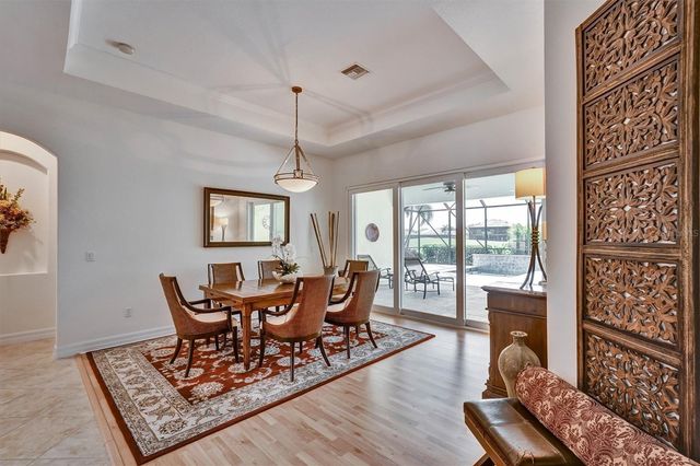 7910 RIVER PRESERVE DRIVE, Bradenton, FL 34212