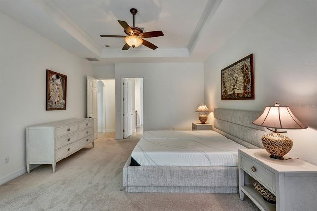 7910 RIVER PRESERVE DRIVE, Bradenton, FL 34212