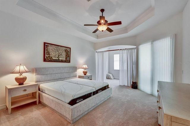 7910 RIVER PRESERVE DRIVE, Bradenton, FL 34212