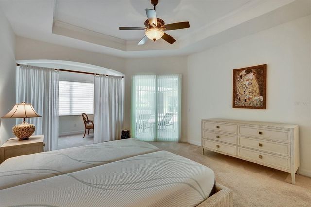 7910 RIVER PRESERVE DRIVE, Bradenton, FL 34212