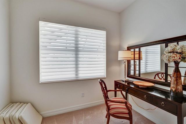 7910 RIVER PRESERVE DRIVE, Bradenton, FL 34212