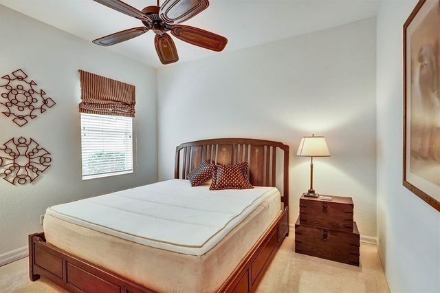 7910 RIVER PRESERVE DRIVE, Bradenton, FL 34212