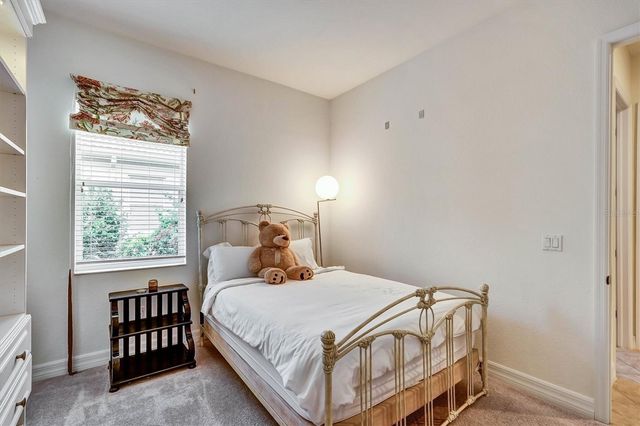 7910 RIVER PRESERVE DRIVE, Bradenton, FL 34212