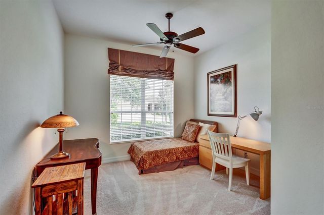 7910 RIVER PRESERVE DRIVE, Bradenton, FL 34212