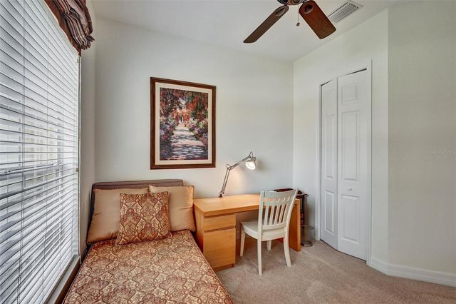 7910 RIVER PRESERVE DRIVE, Bradenton, FL 34212