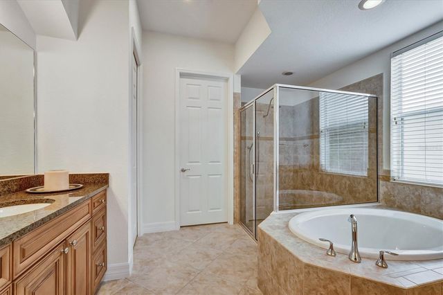 7910 RIVER PRESERVE DRIVE, Bradenton, FL 34212