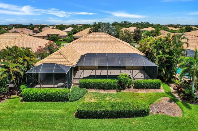 7910 RIVER PRESERVE DRIVE, Bradenton, FL 34212