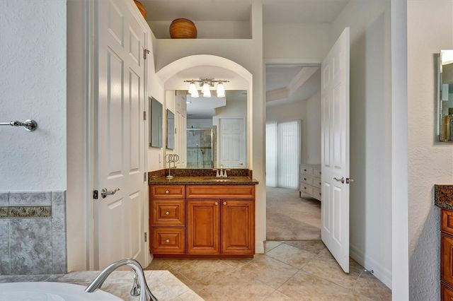 7910 RIVER PRESERVE DRIVE, Bradenton, FL 34212