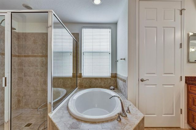 7910 RIVER PRESERVE DRIVE, Bradenton, FL 34212