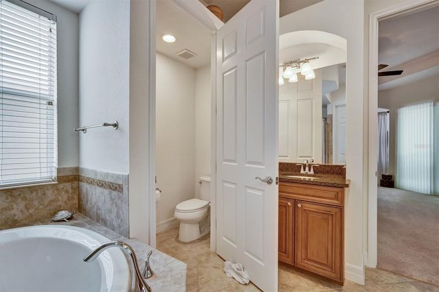 7910 RIVER PRESERVE DRIVE, Bradenton, FL 34212