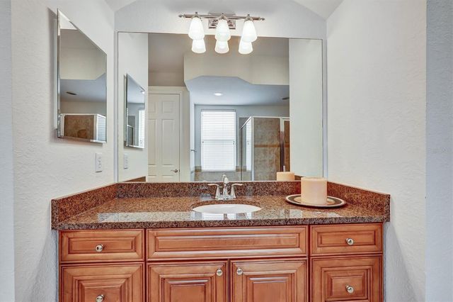 7910 RIVER PRESERVE DRIVE, Bradenton, FL 34212