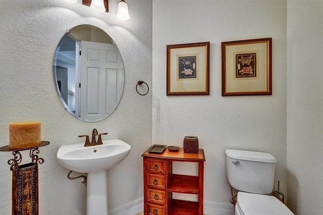 7910 RIVER PRESERVE DRIVE, Bradenton, FL 34212