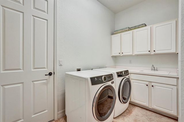 7910 RIVER PRESERVE DRIVE, Bradenton, FL 34212