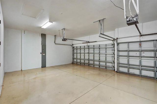 7910 RIVER PRESERVE DRIVE, Bradenton, FL 34212