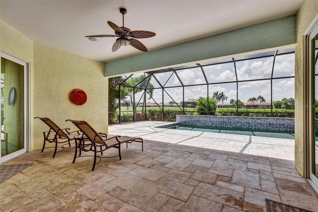 7910 RIVER PRESERVE DRIVE, Bradenton, FL 34212