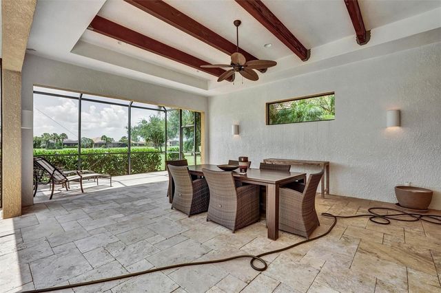 7910 RIVER PRESERVE DRIVE, Bradenton, FL 34212