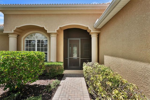 7910 RIVER PRESERVE DRIVE, Bradenton, FL 34212