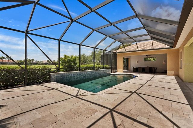 7910 RIVER PRESERVE DRIVE, Bradenton, FL 34212