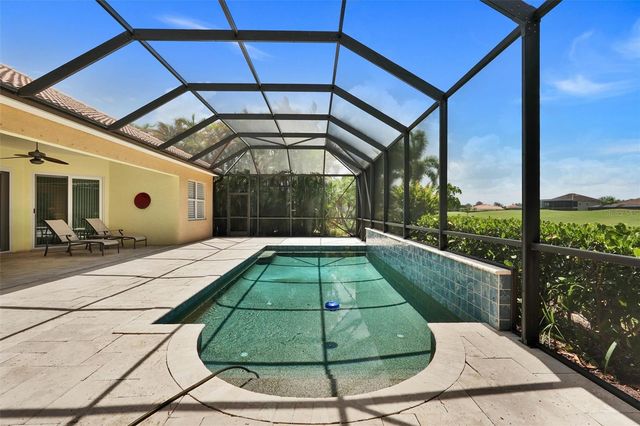 7910 RIVER PRESERVE DRIVE, Bradenton, FL 34212