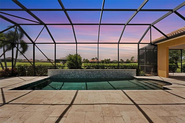 7910 RIVER PRESERVE DRIVE, Bradenton, FL 34212