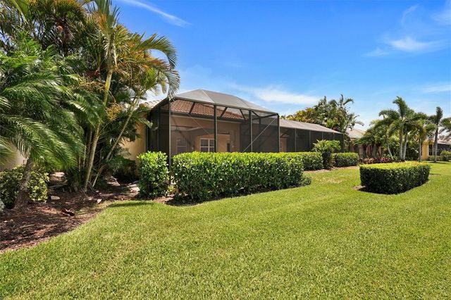 7910 RIVER PRESERVE DRIVE, Bradenton, FL 34212