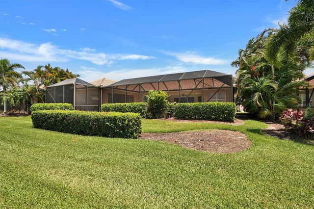 7910 RIVER PRESERVE DRIVE, Bradenton, FL 34212