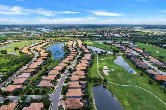 7910 RIVER PRESERVE DRIVE, Bradenton, FL 34212