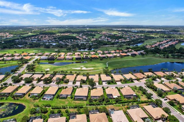 7910 RIVER PRESERVE DRIVE, Bradenton, FL 34212