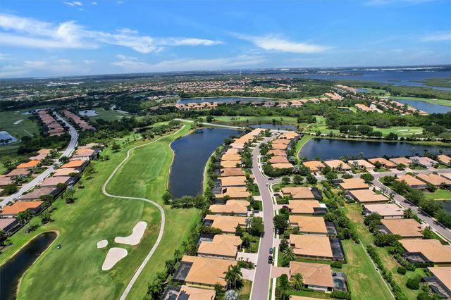 7910 RIVER PRESERVE DRIVE, Bradenton, FL 34212