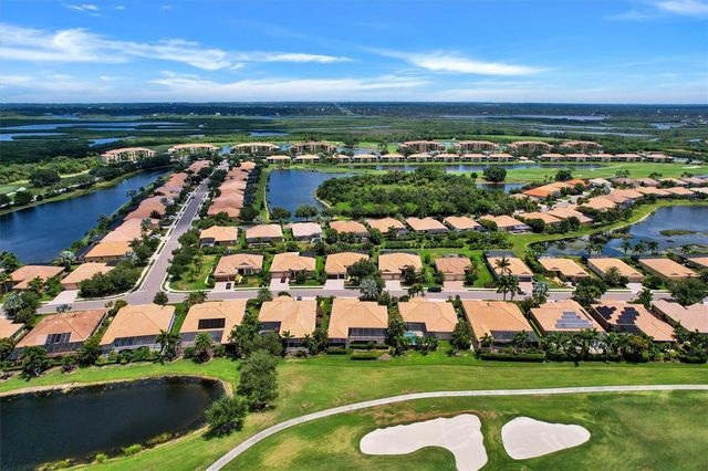 7910 RIVER PRESERVE DRIVE, Bradenton, FL 34212