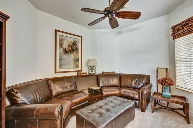 7910 RIVER PRESERVE DRIVE, Bradenton, FL 34212