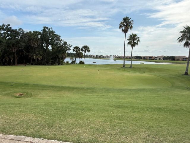 7910 RIVER PRESERVE DRIVE, Bradenton, FL 34212