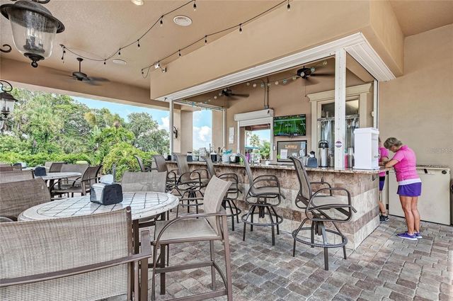 7910 RIVER PRESERVE DRIVE, Bradenton, FL 34212