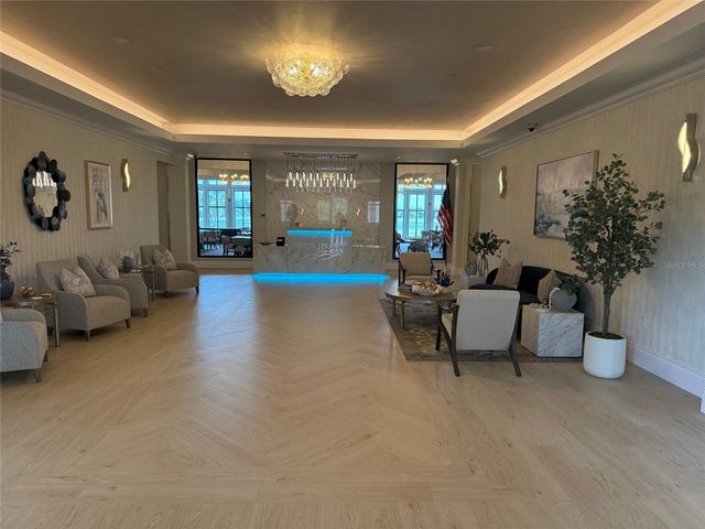 7910 RIVER PRESERVE DRIVE, Bradenton, FL 34212