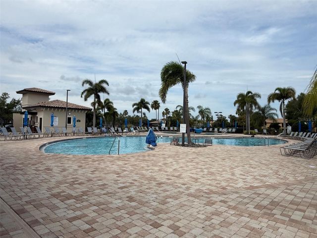 7910 RIVER PRESERVE DRIVE, Bradenton, FL 34212