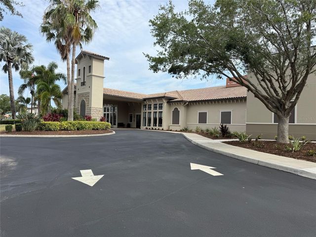 7910 RIVER PRESERVE DRIVE, Bradenton, FL 34212