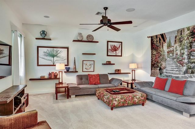 7910 RIVER PRESERVE DRIVE, Bradenton, FL 34212