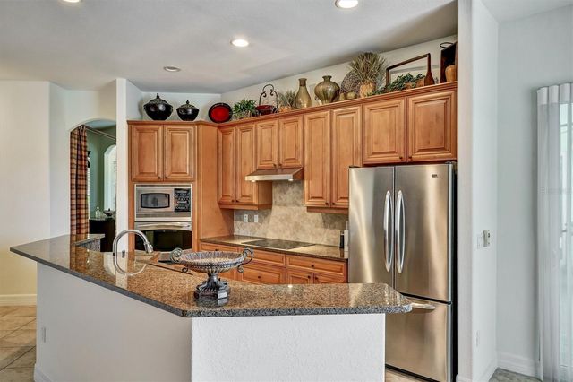 7910 RIVER PRESERVE DRIVE, Bradenton, FL 34212