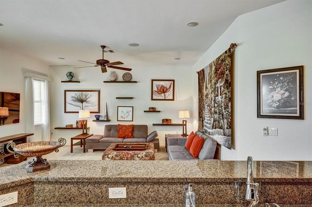 7910 RIVER PRESERVE DRIVE, Bradenton, FL 34212