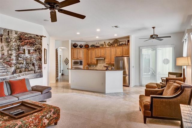 7910 RIVER PRESERVE DRIVE, Bradenton, FL 34212