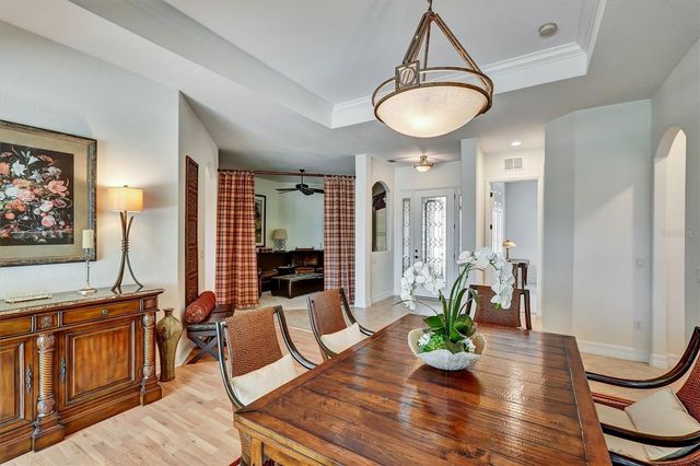7910 RIVER PRESERVE DRIVE, Bradenton, FL 34212